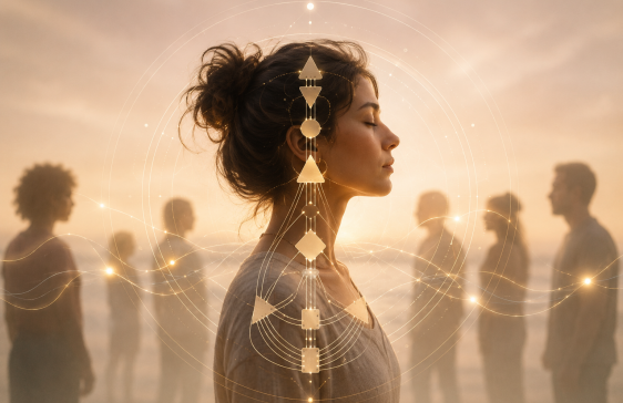 Human Design
