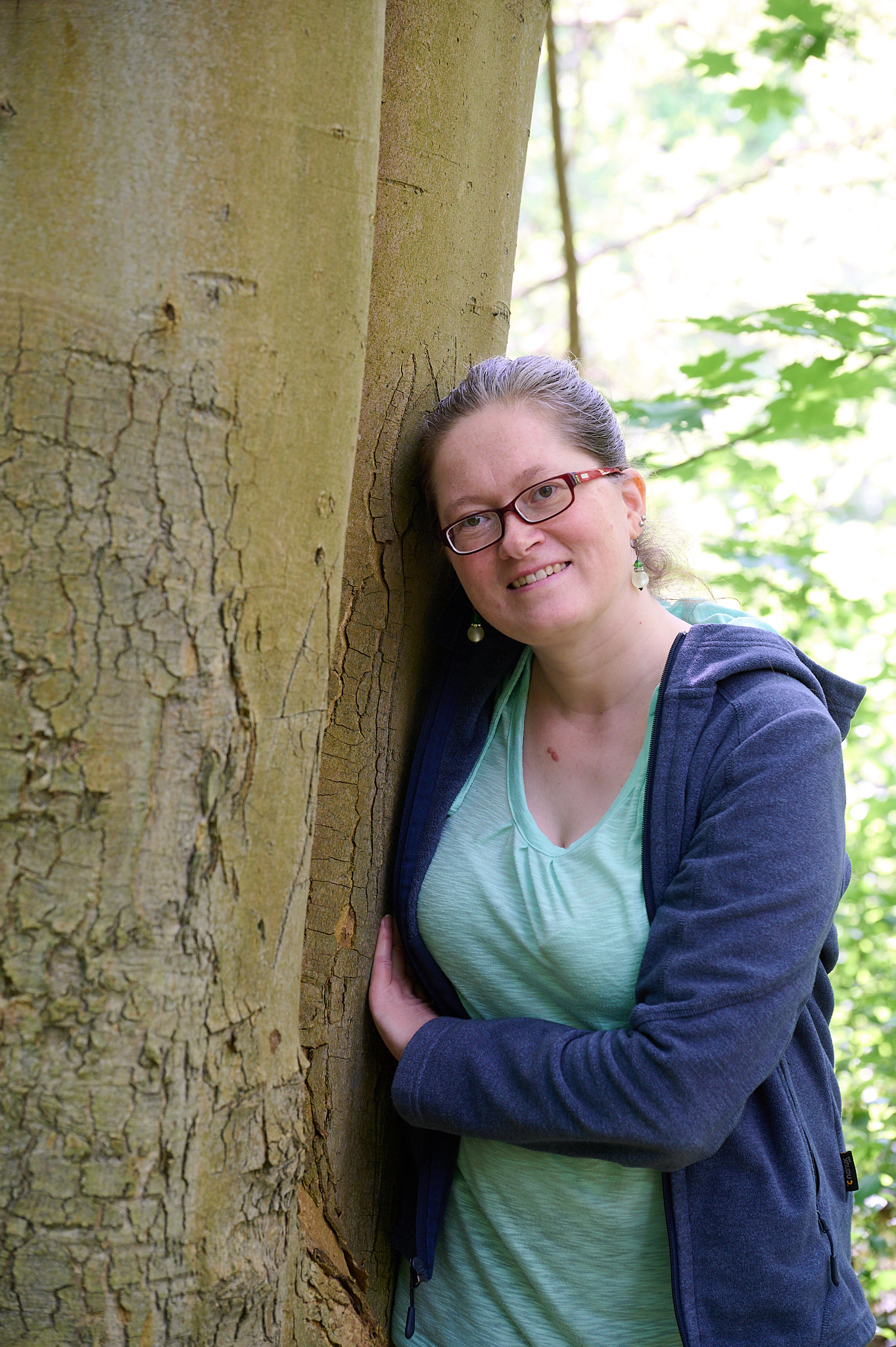 Yvonne Möller-Pfennig